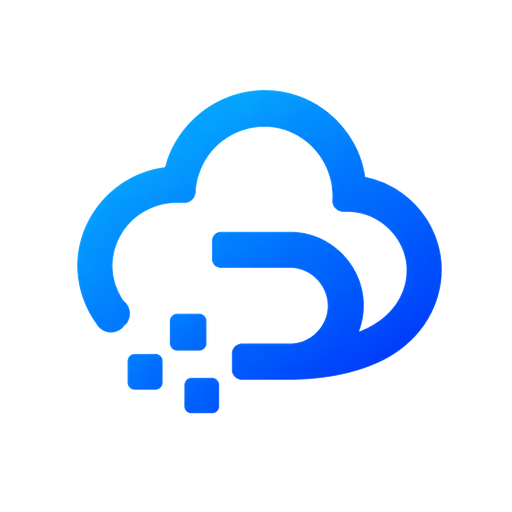 DevCloudDesk